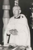 Ks. Mikołaj Czurak (1973-1976)